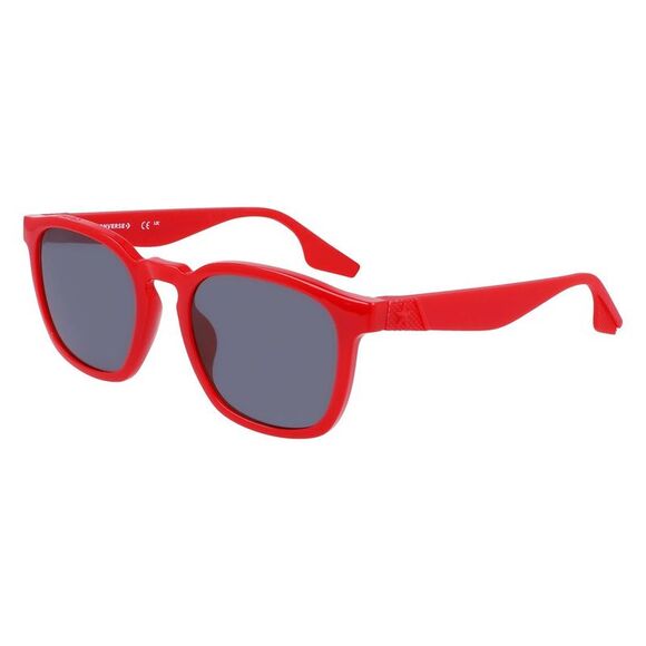 Converse Bicolor Injected Sunglasses main image 0